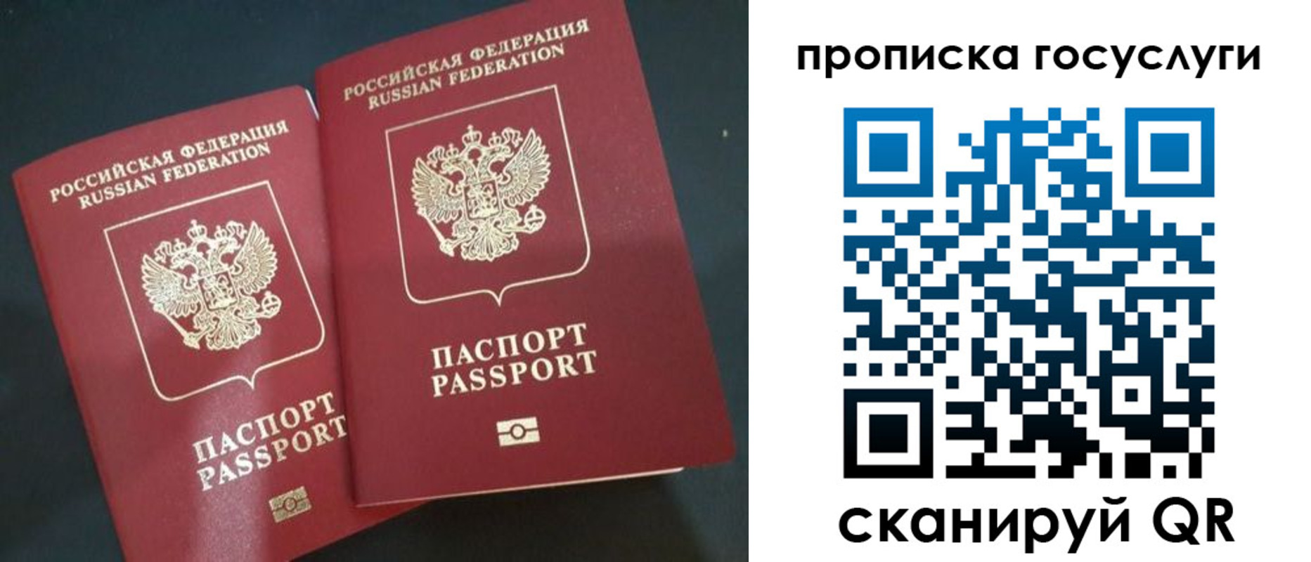 пропишу в квартире в Великом Новгороде